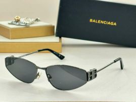 Picture of Balenciga Sunglasses _SKUfw56655937fw